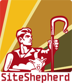 Site Shepherd - Tools for web developers